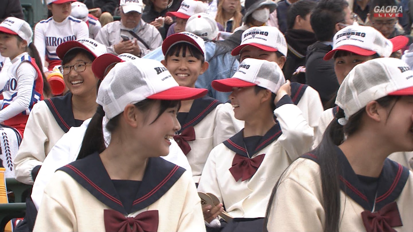 【2025】チアガール・女子高生に萌える春 Part 8 ->画像>205枚 