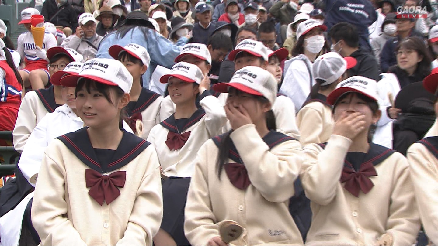 【2025】チアガール・女子高生に萌える春 Part 8 ->画像>205枚 