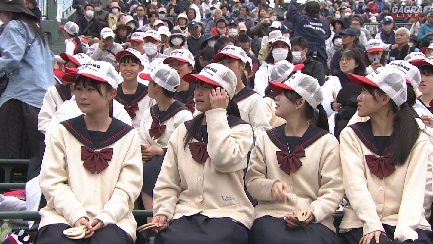 【2025】チアガール・女子高生に萌える春 Part 8 ->画像>205枚 