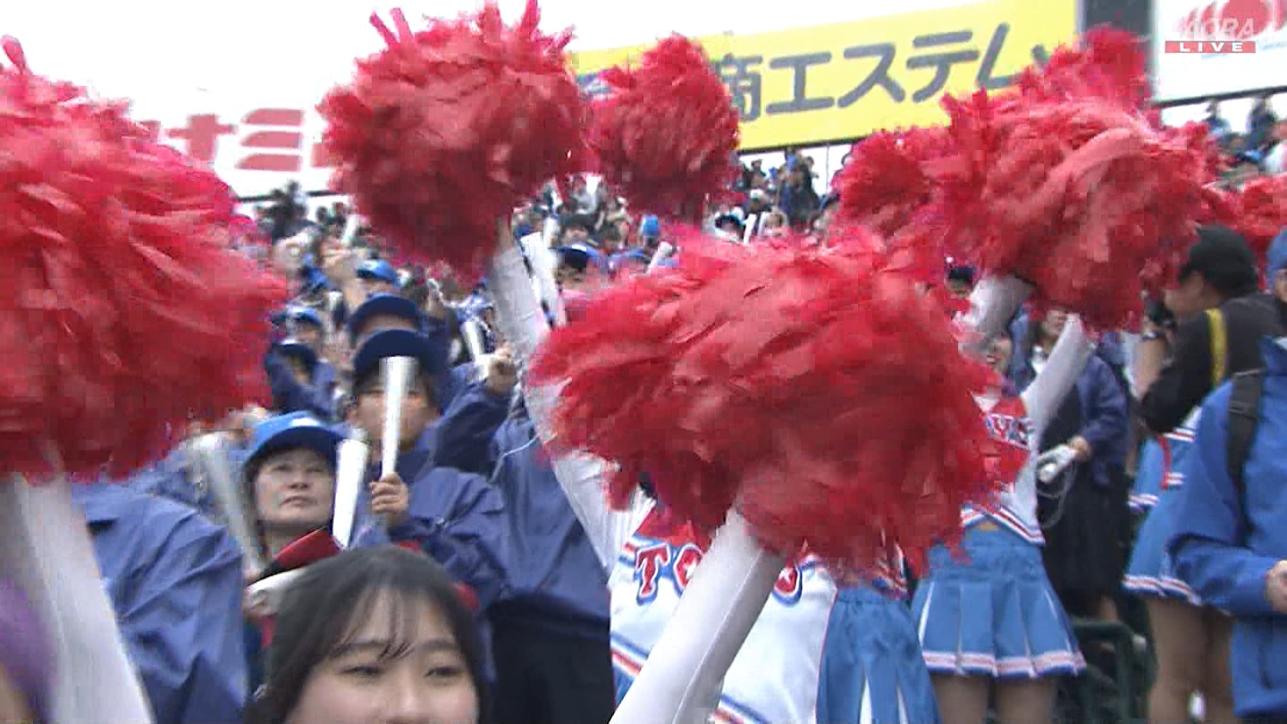 【2025】チアガール・女子高生に萌える春 Part 8 ->画像>205枚 