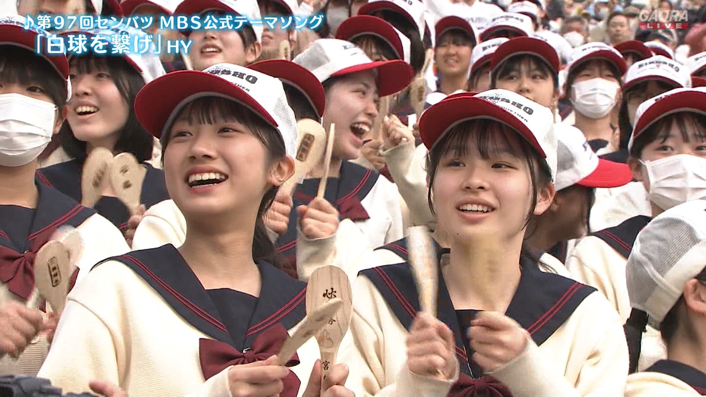 【2025】チアガール・女子高生に萌える春 Part 8 ->画像>205枚 