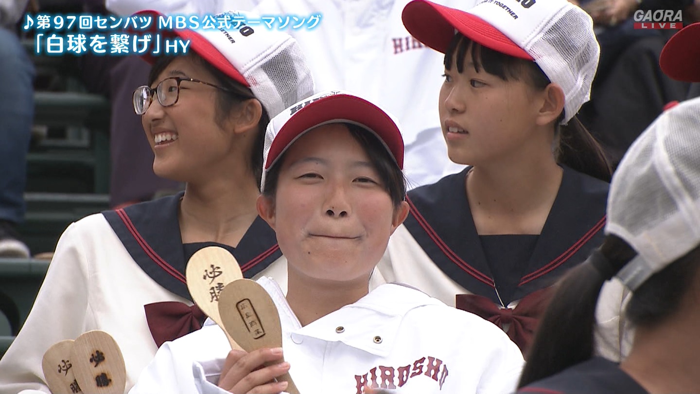 【2025】チアガール・女子高生に萌える春 Part 8 ->画像>205枚 