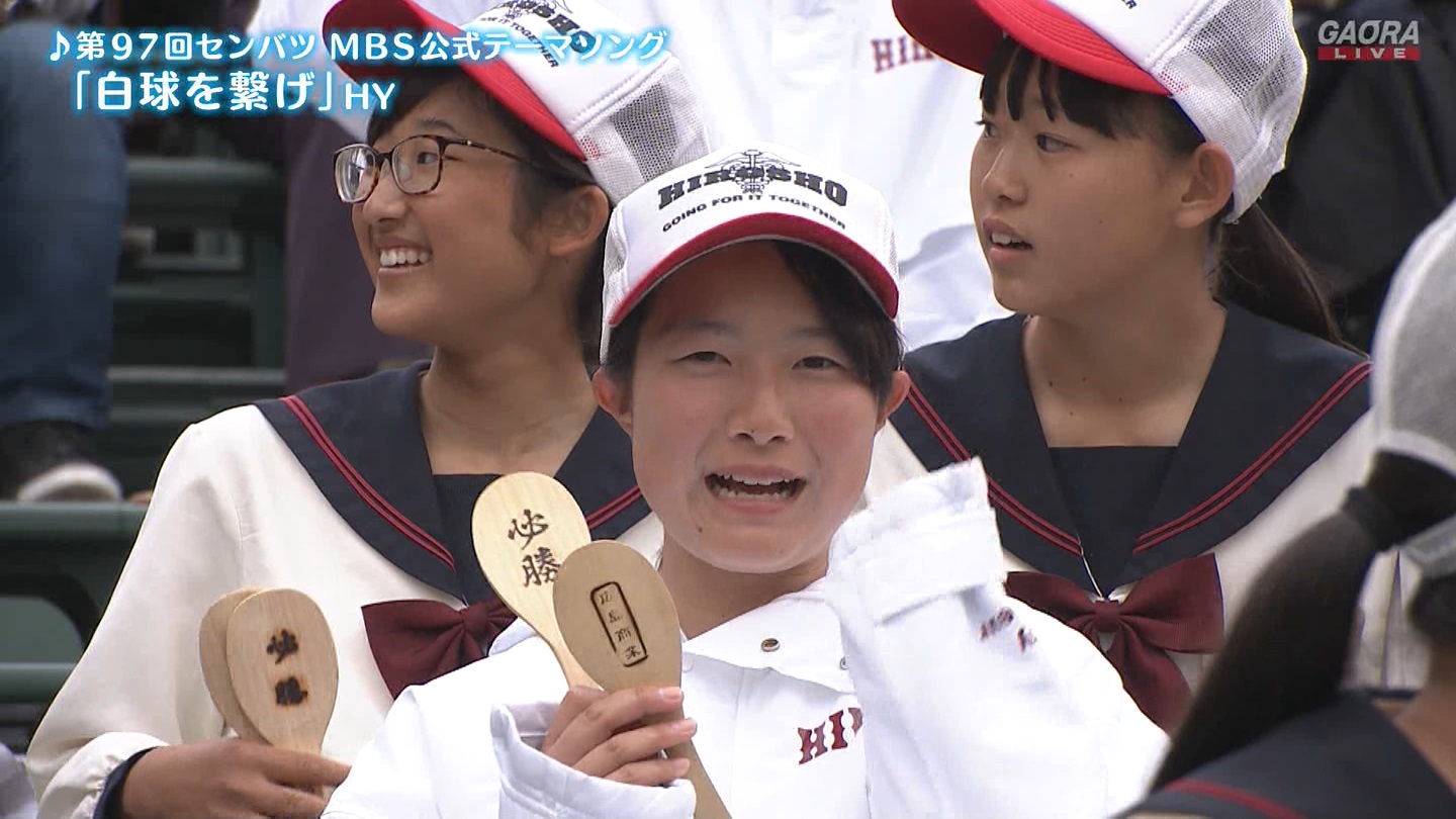 【2025】チアガール・女子高生に萌える春 Part 8 ->画像>205枚 