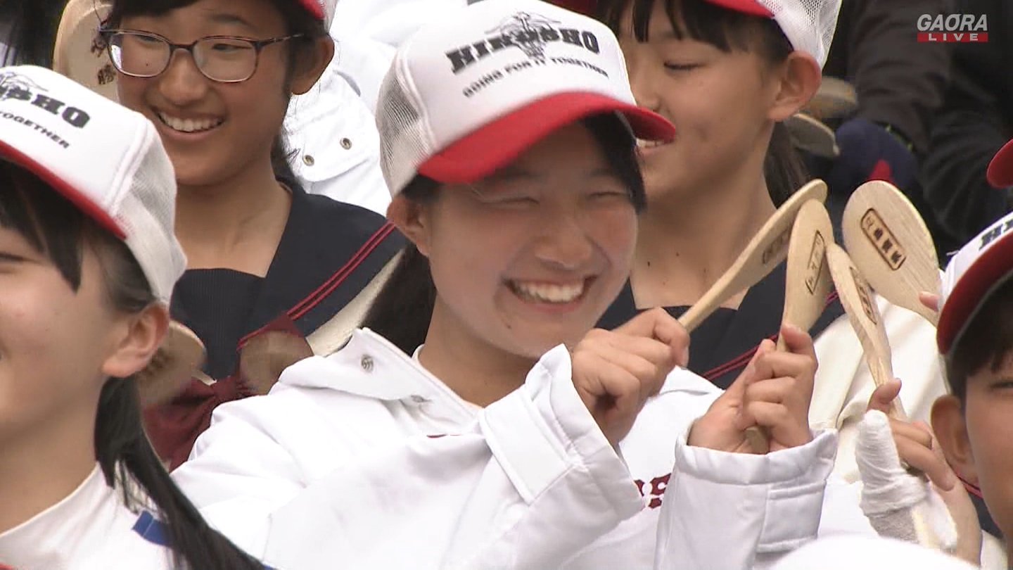 【2025】チアガール・女子高生に萌える春 Part 8 ->画像>205枚 