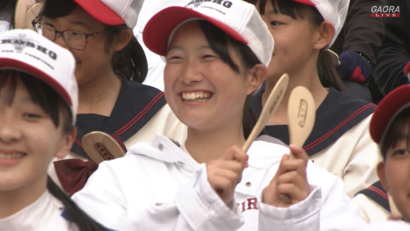【2025】チアガール・女子高生に萌える春 Part 8 ->画像>205枚 