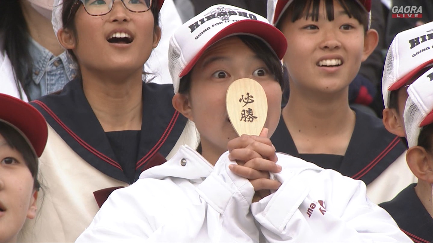 【2025】チアガール・女子高生に萌える春 Part 8 ->画像>205枚 