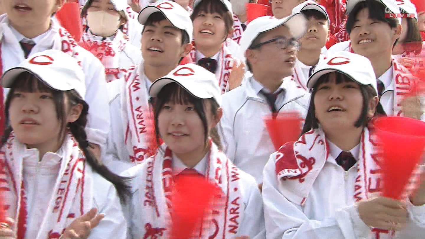 【2025】チアガール・女子高生に萌える春 Part 8 ->画像>205枚 