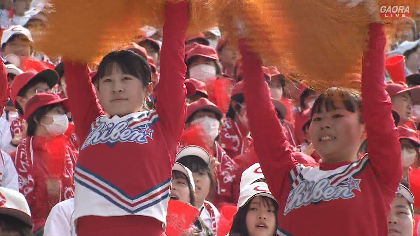 【2025】チアガール・女子高生に萌える春 Part 8 ->画像>205枚 