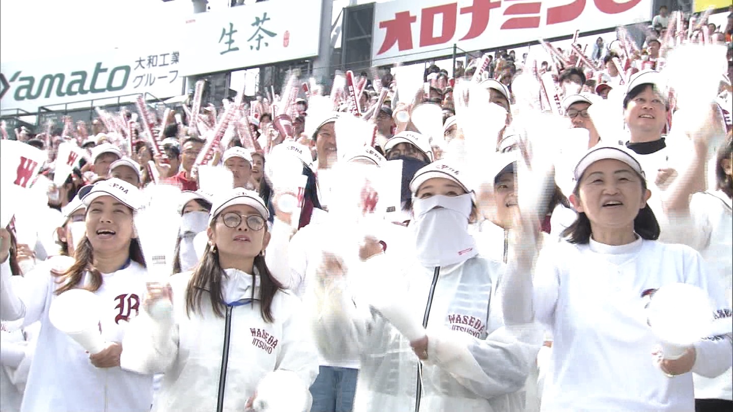 【2025】チアガール・女子高生に萌える春 Part 8 ->画像>205枚 