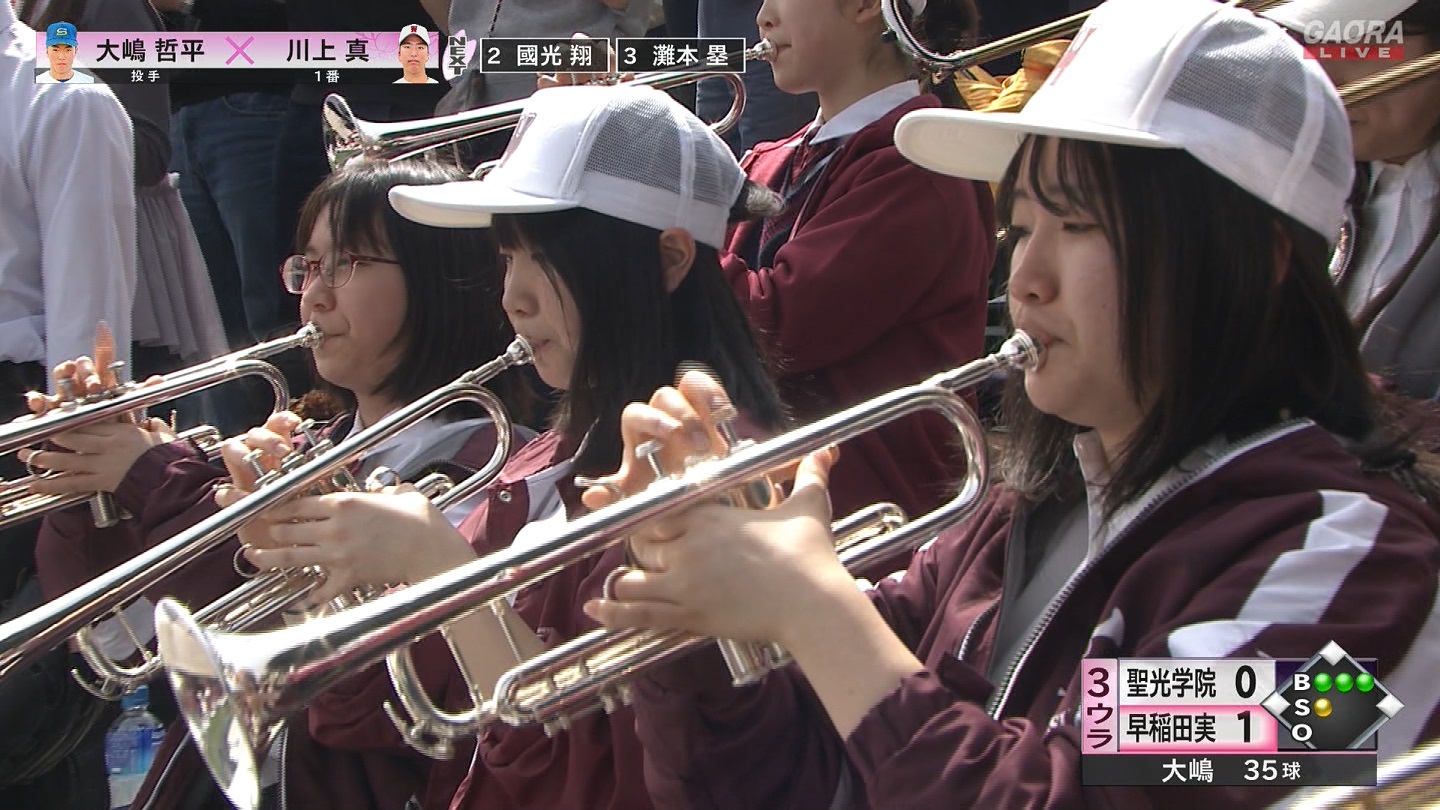 【2025】チアガール・女子高生に萌える春 Part 8 ->画像>205枚 