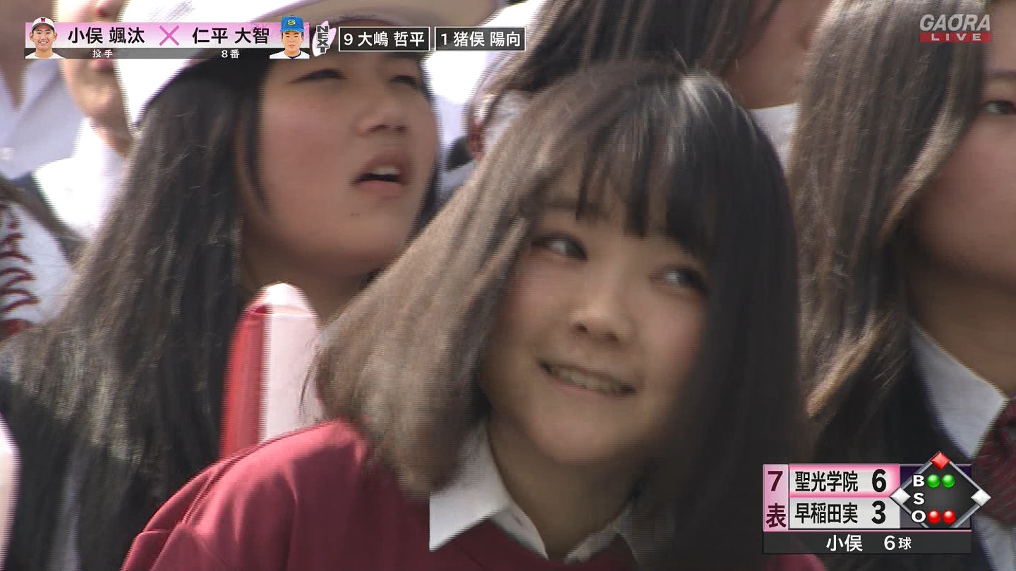 y2025z`AK[EqɖGt Part 8 YouTube>1{ ->摜>512 