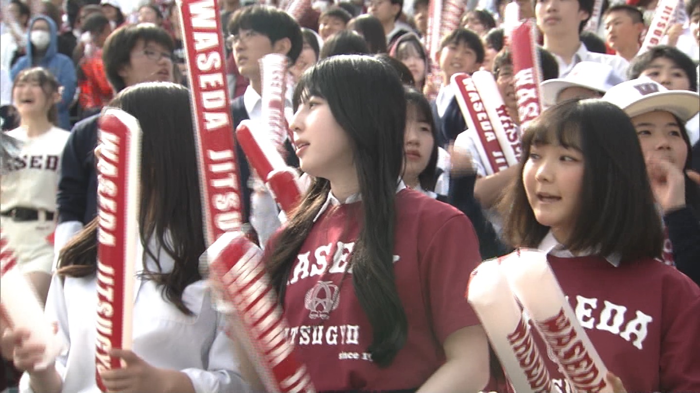 y2025z`AK[EqɖGt Part 8 YouTube>1{ ->摜>512 