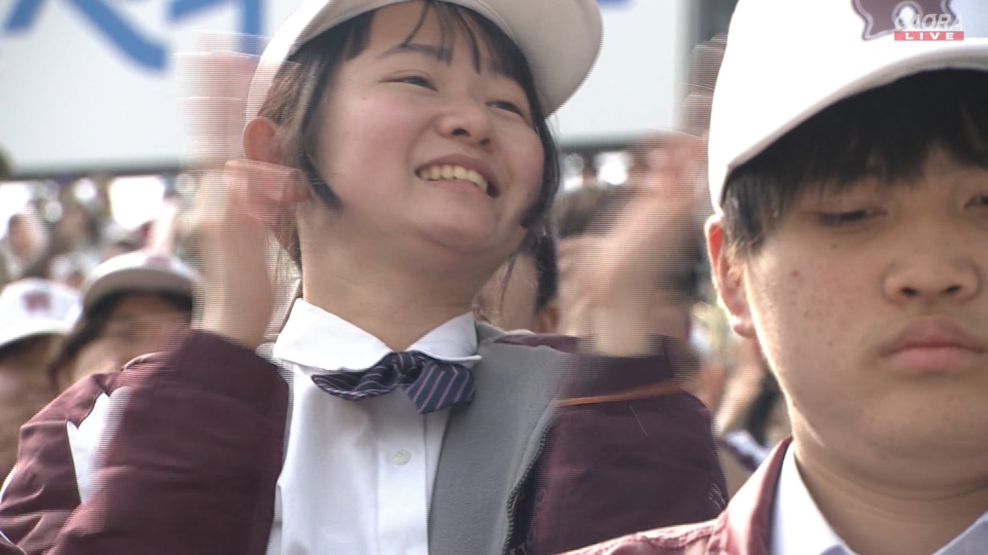 y2025z`AK[EqɖGt Part 8 YouTube>1{ ->摜>512 