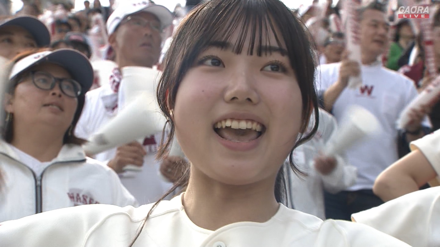 y2025z`AK[EqɖGt Part 8 YouTube>1{ ->摜>512 