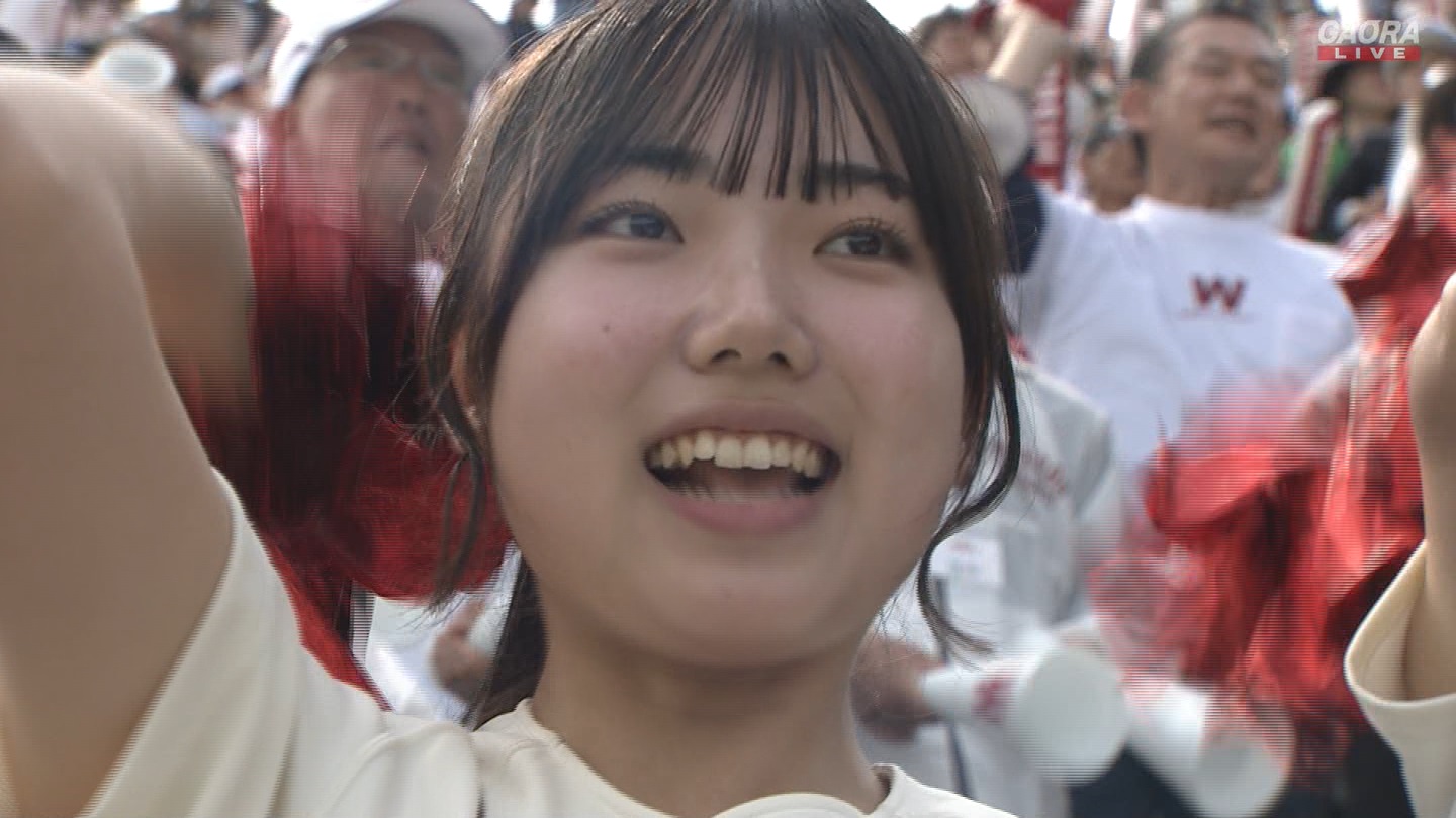y2025z`AK[EqɖGt Part 8 YouTube>1{ ->摜>512 