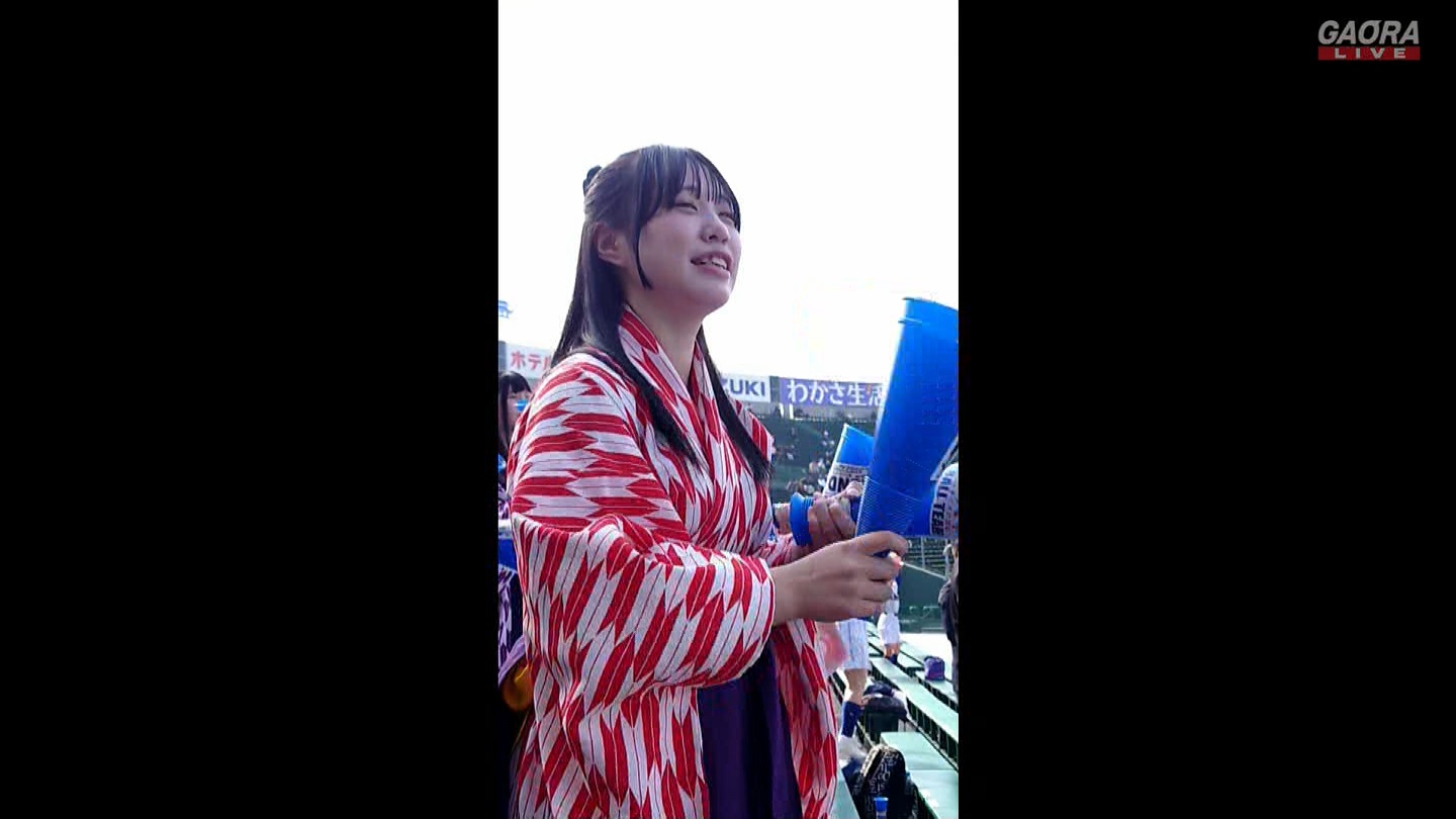 y2025z`AK[EqɖGt Part 8 YouTube>1{ ->摜>512 