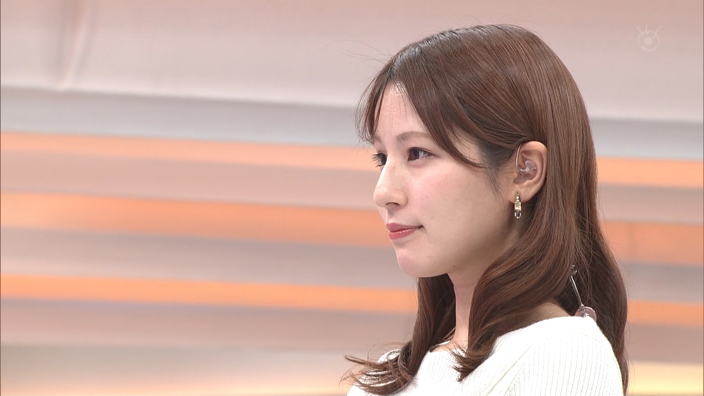 FNN@Live@News@@3/4()@ ->摜>18 
