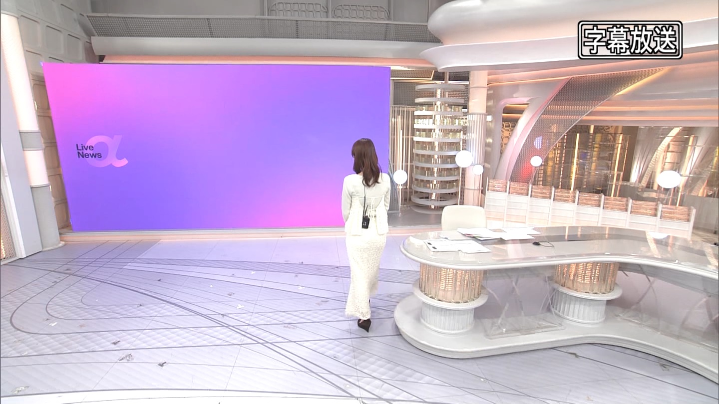 FNN@Live@News@@3/4()@ ->摜>18 