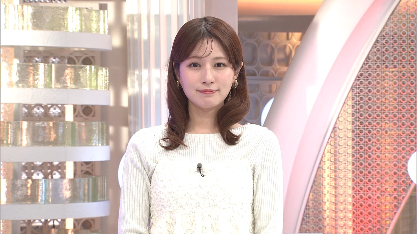 FNN@Live@News@@3/4()@ ->摜>18 