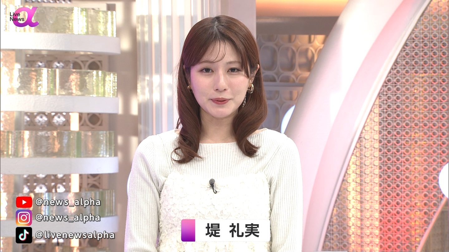 FNN@Live@News@@3/4()@ ->摜>18 