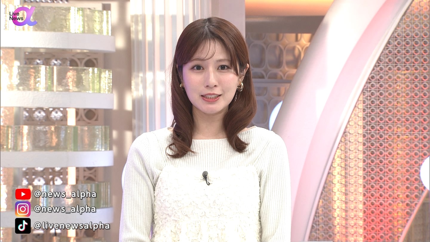 FNN@Live@News@@3/4()@ ->摜>18 