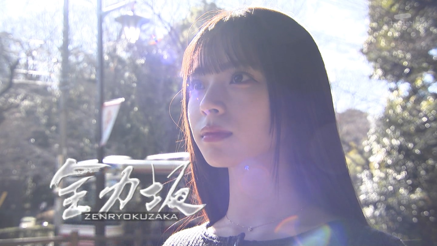 実況 ◆ テレビ朝日 77063 YouTube動画>2本 ->画像>26枚 