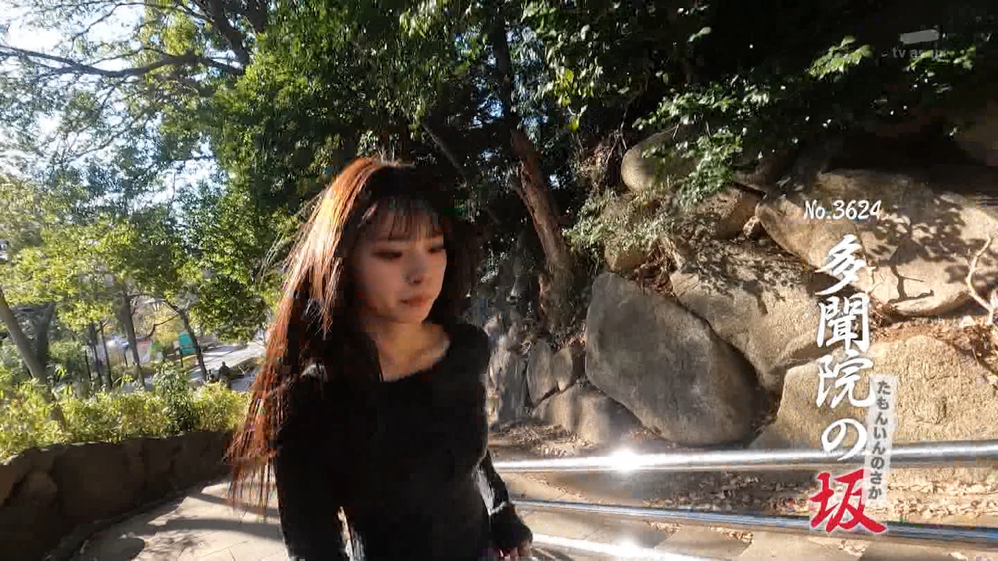 実況 ◆ テレビ朝日 77063 YouTube動画>2本 ->画像>26枚 