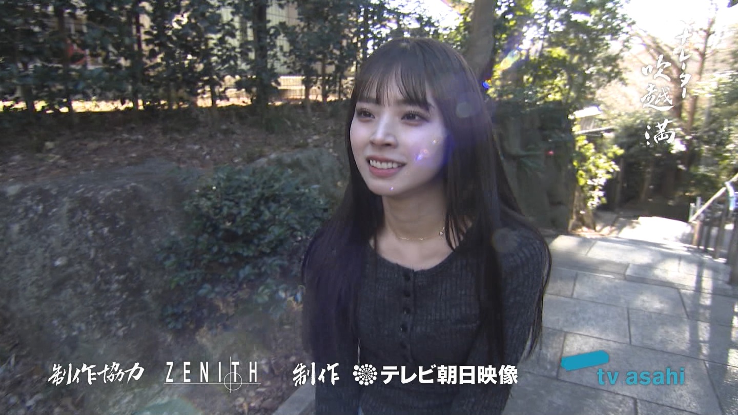 実況 ◆ テレビ朝日 77063 YouTube動画>2本 ->画像>26枚 