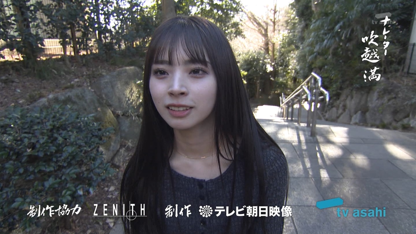実況 ◆ テレビ朝日 77063 YouTube動画>2本 ->画像>26枚 