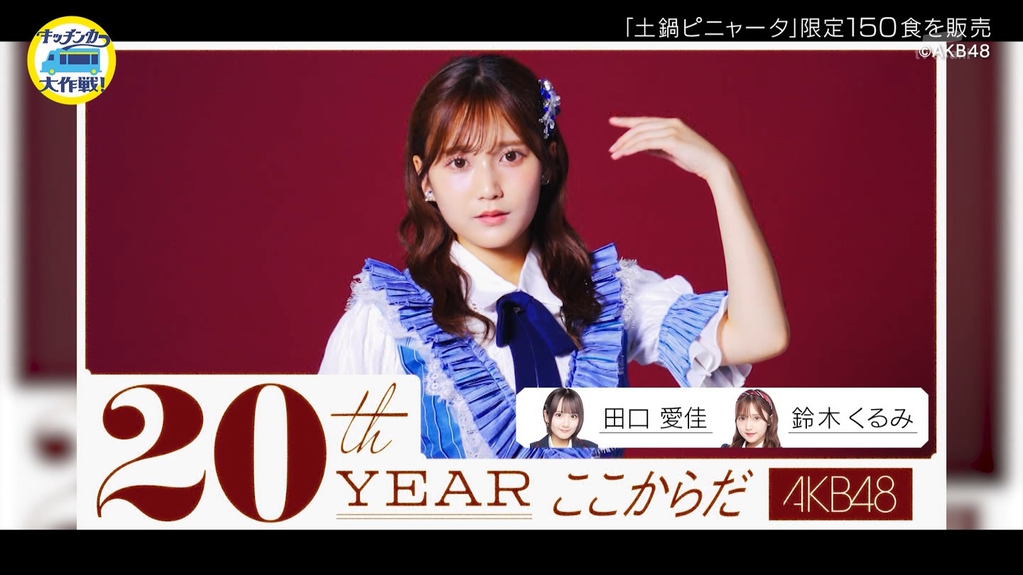   er 77084 {X YouTube>1{ ->摜>22 