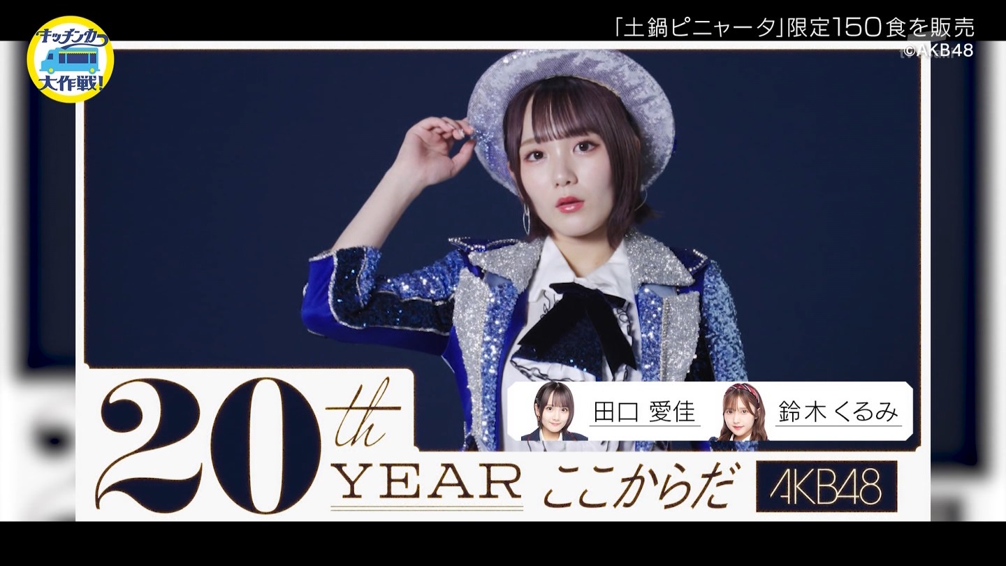   er 77084 {X YouTube>1{ ->摜>22 