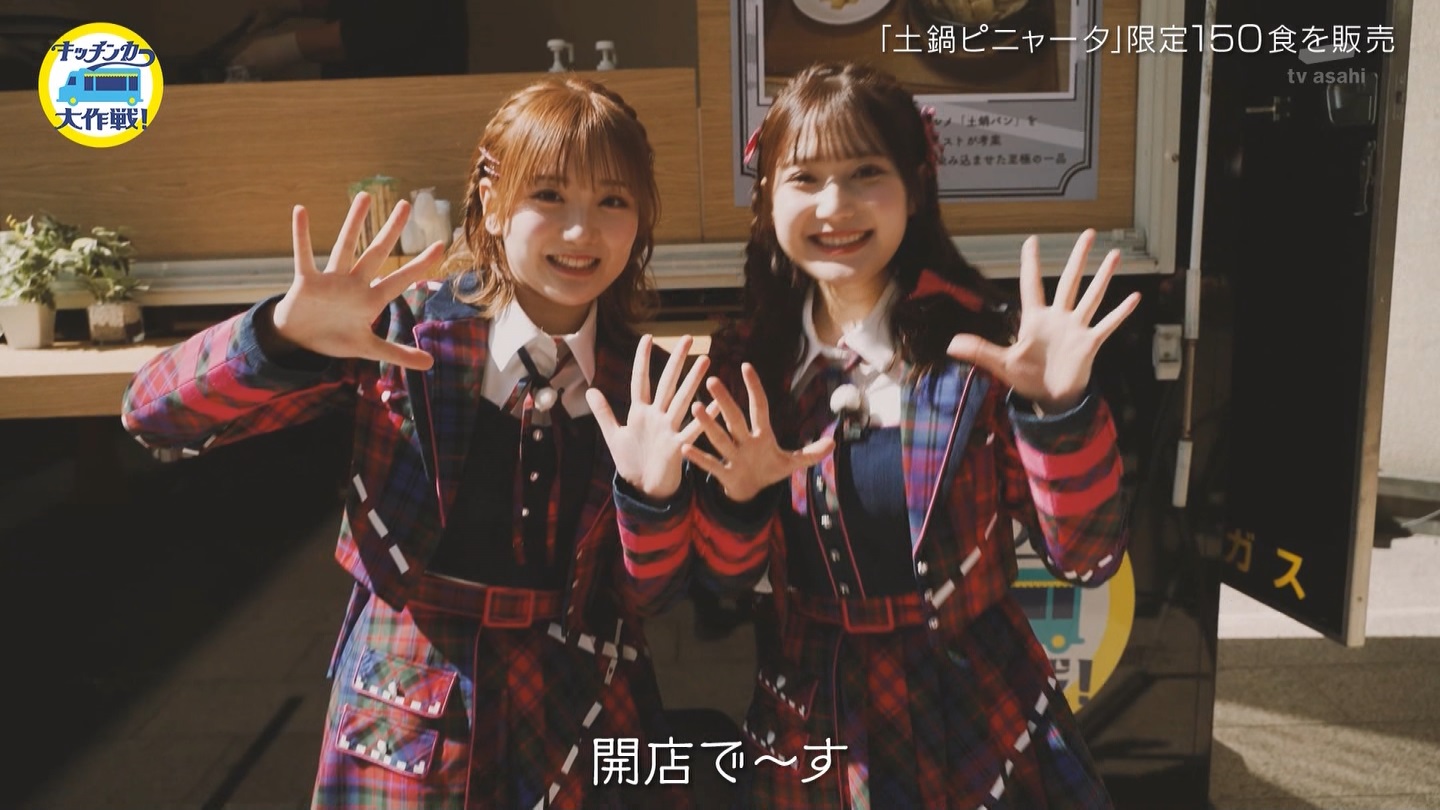   er 77084 {X YouTube>1{ ->摜>22 