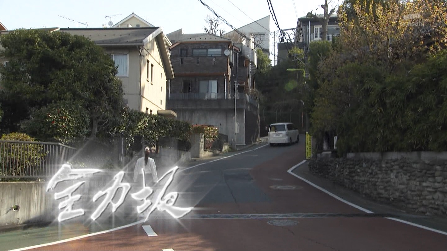   er 77431 cGX̃X[p[RG˂ ->摜>20 