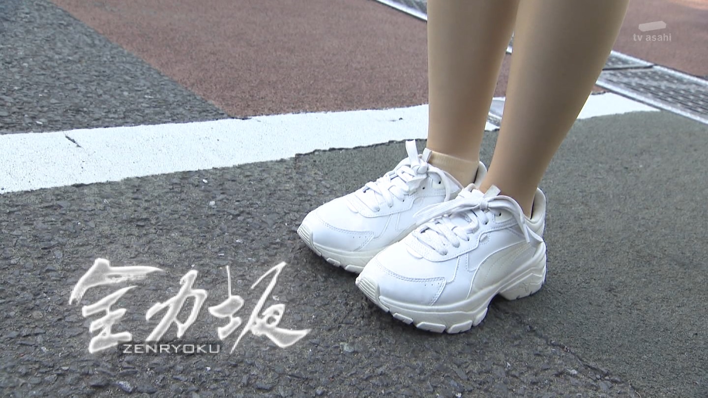   er 77431 cGX̃X[p[RG˂ ->摜>20 