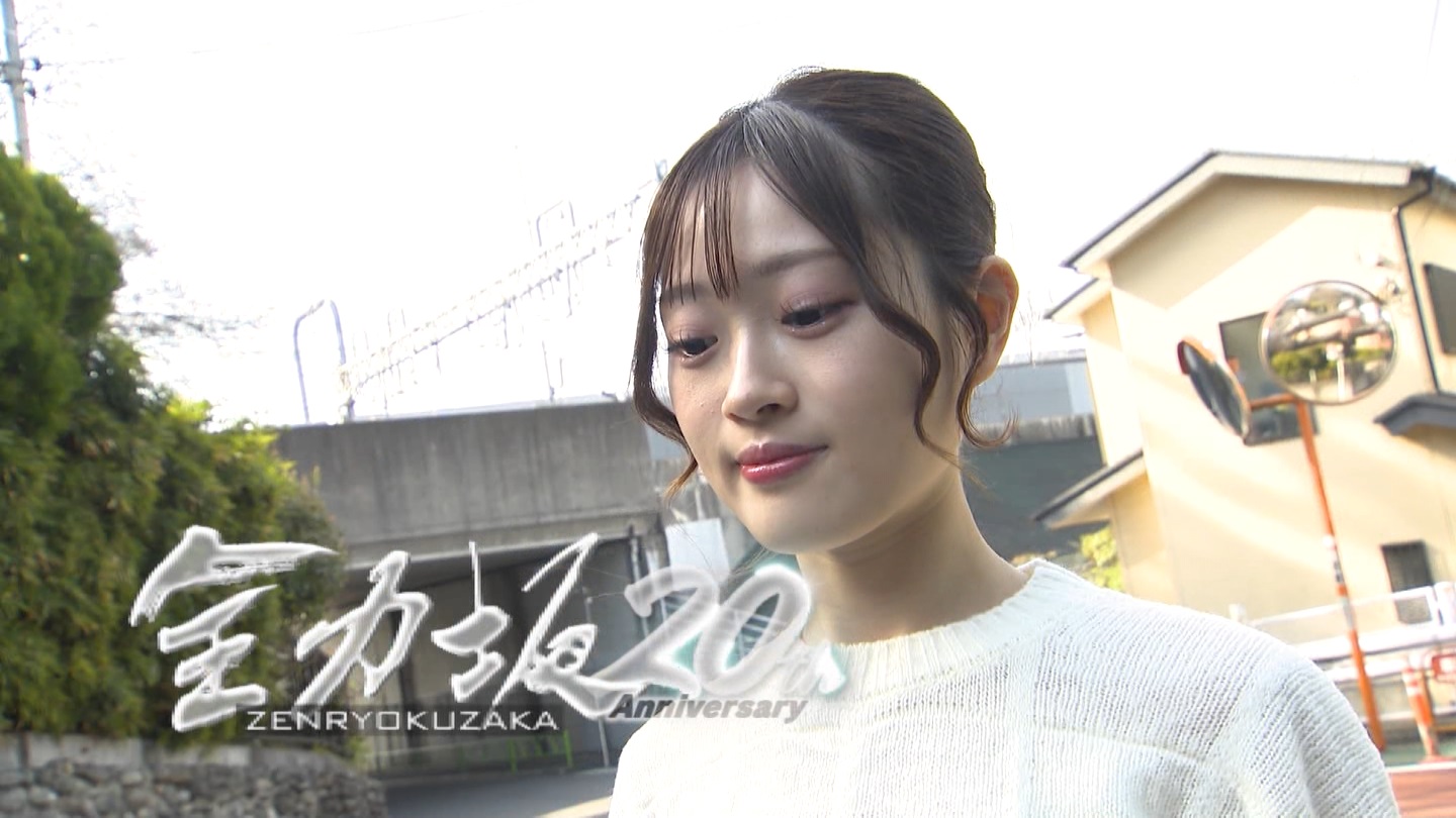   er 77431 cGX̃X[p[RG˂ ->摜>20 