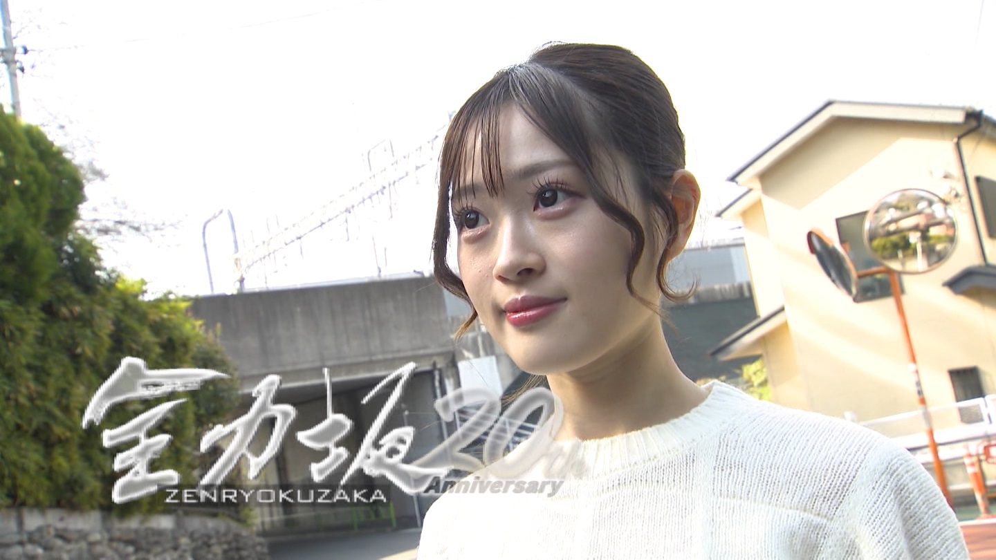   er 77431 cGX̃X[p[RG˂ ->摜>20 