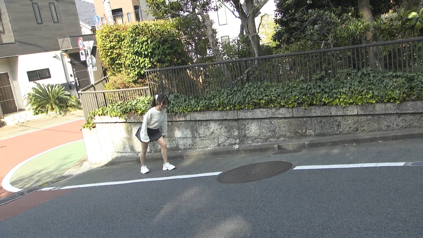   er 77431 cGX̃X[p[RG˂ ->摜>20 