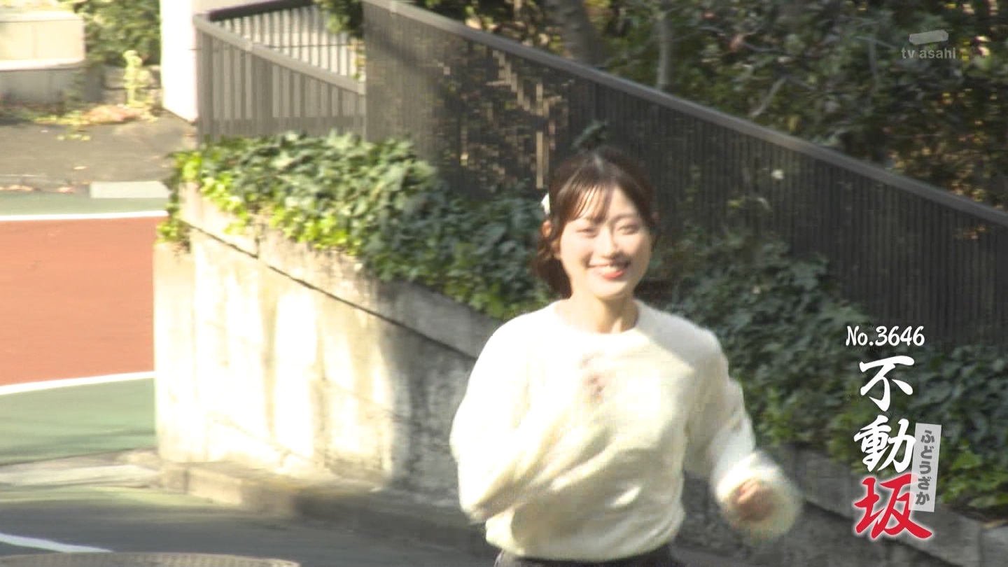   er 77431 cGX̃X[p[RG˂ ->摜>20 