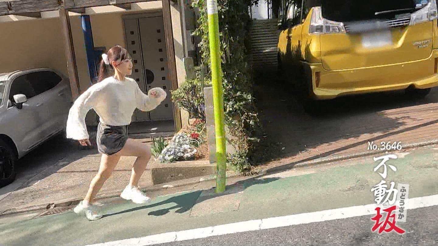   er 77431 cGX̃X[p[RG˂ ->摜>20 