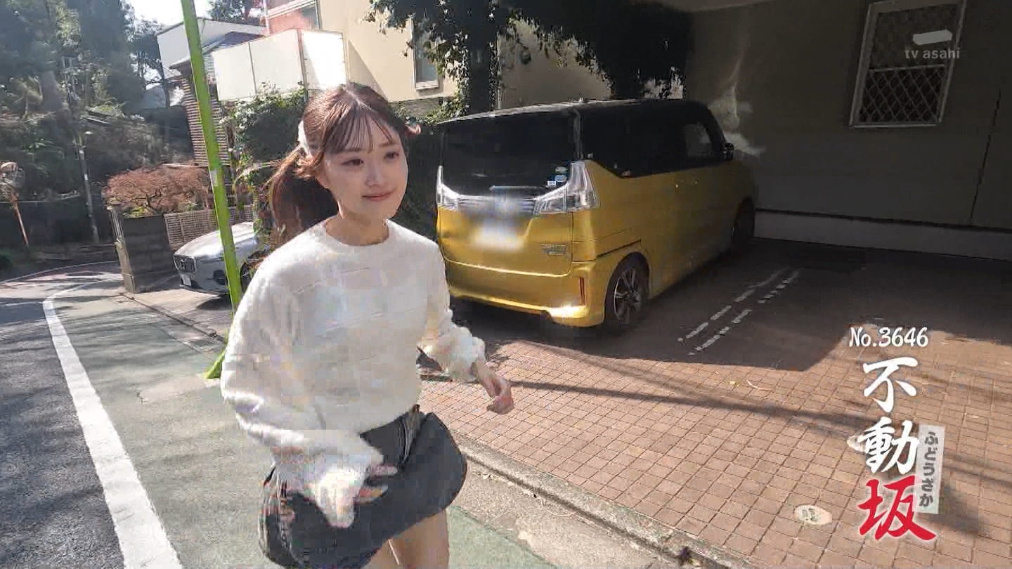   er 77431 cGX̃X[p[RG˂ ->摜>20 