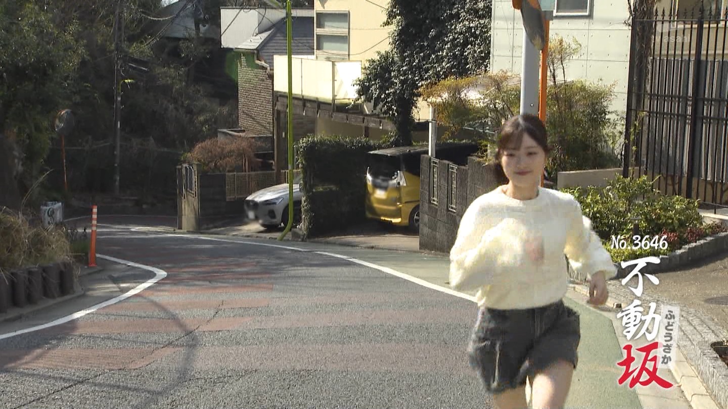   er 77431 cGX̃X[p[RG˂ ->摜>20 