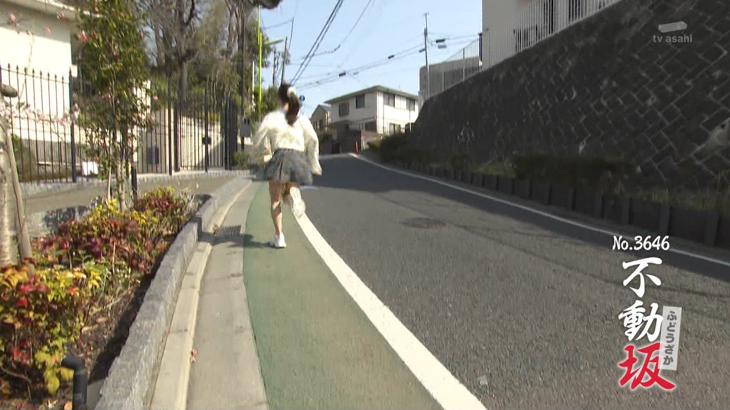   er 77431 cGX̃X[p[RG˂ ->摜>20 