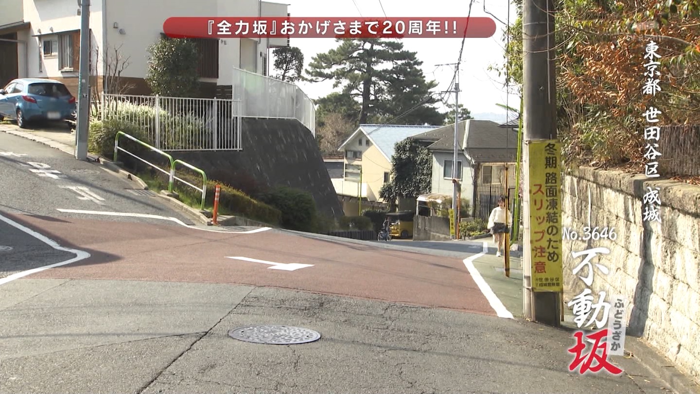   er 77431 cGX̃X[p[RG˂ ->摜>20 