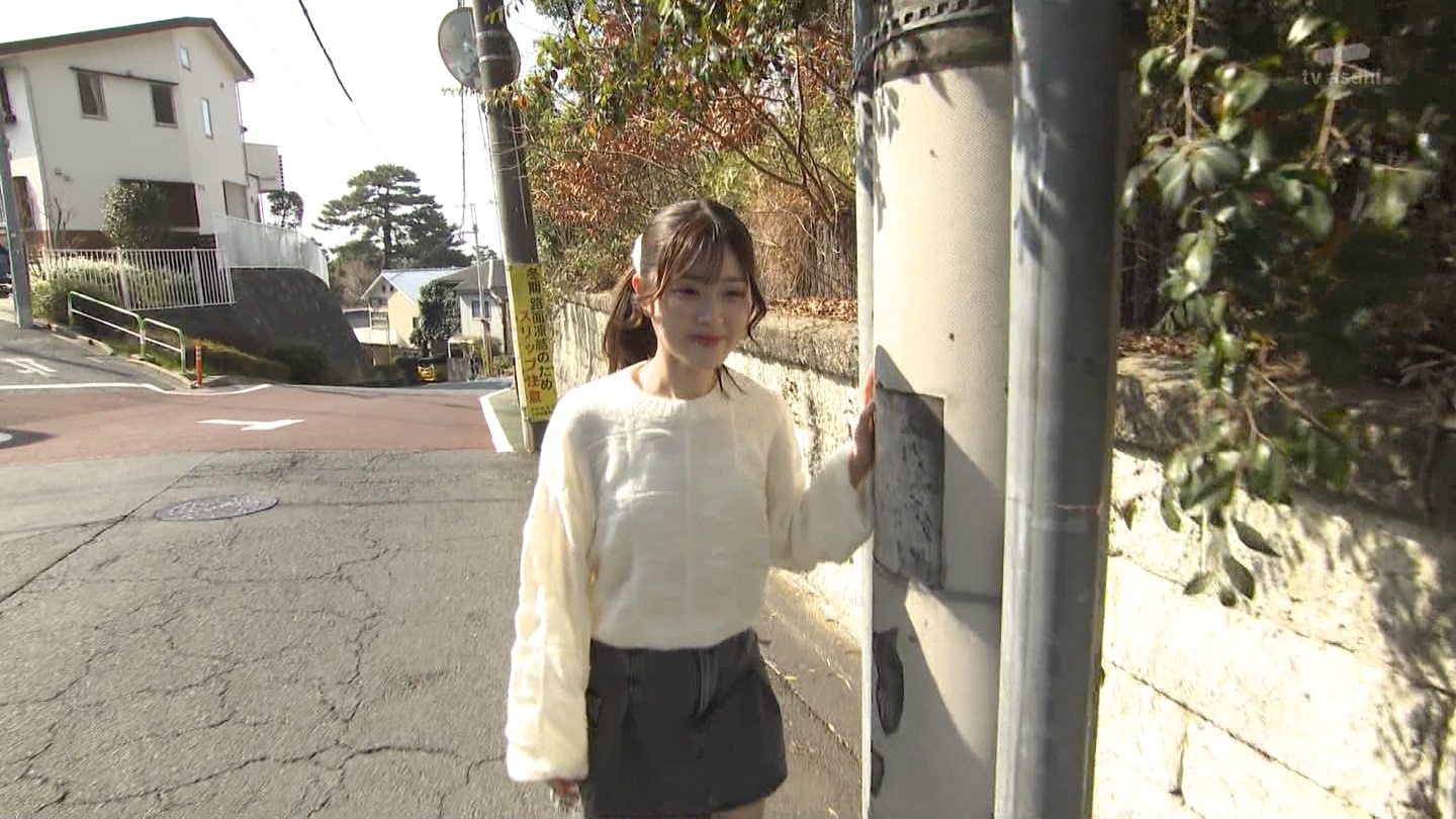   er 77431 cGX̃X[p[RG˂ ->摜>20 