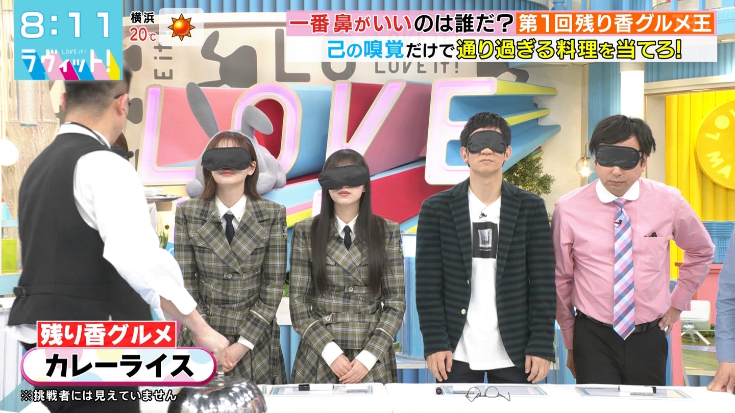 ラヴィット！Part.1 ->画像>92枚 