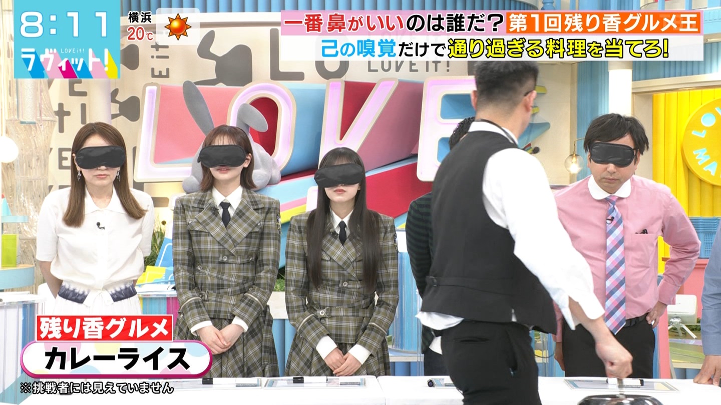 ラヴィット！Part.1 ->画像>92枚 