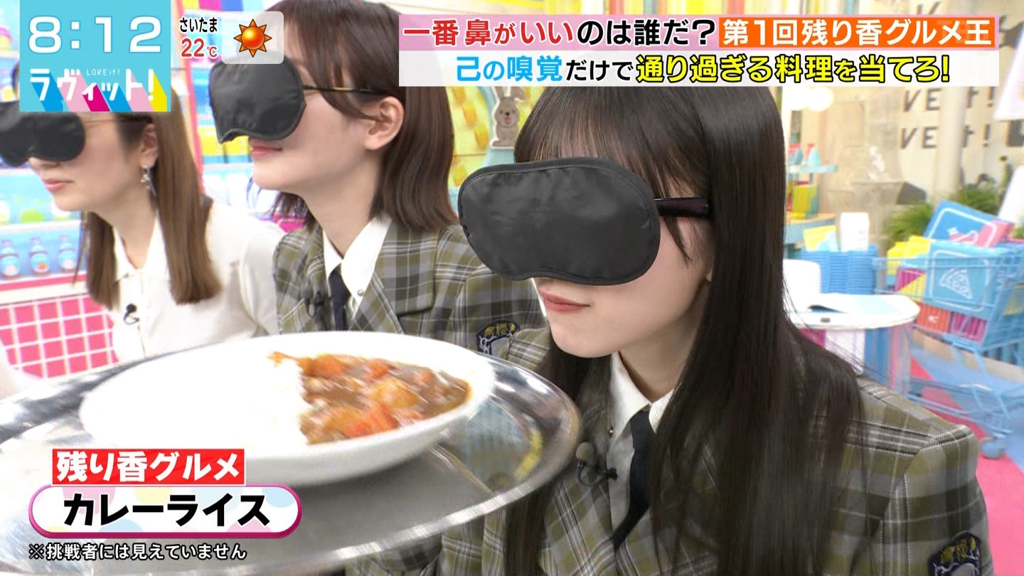 ラヴィット！Part.1 ->画像>92枚 