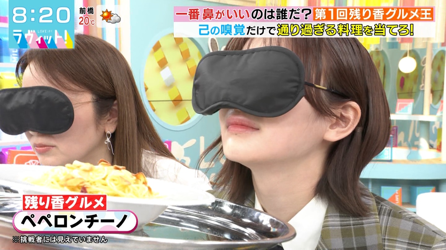 ラヴィット！Part.1 ->画像>92枚 