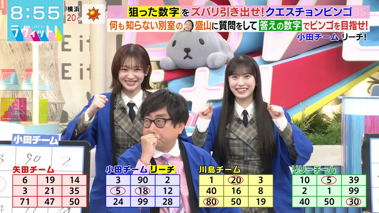 BbgIPart.3 YouTube>1{ ->摜>21 