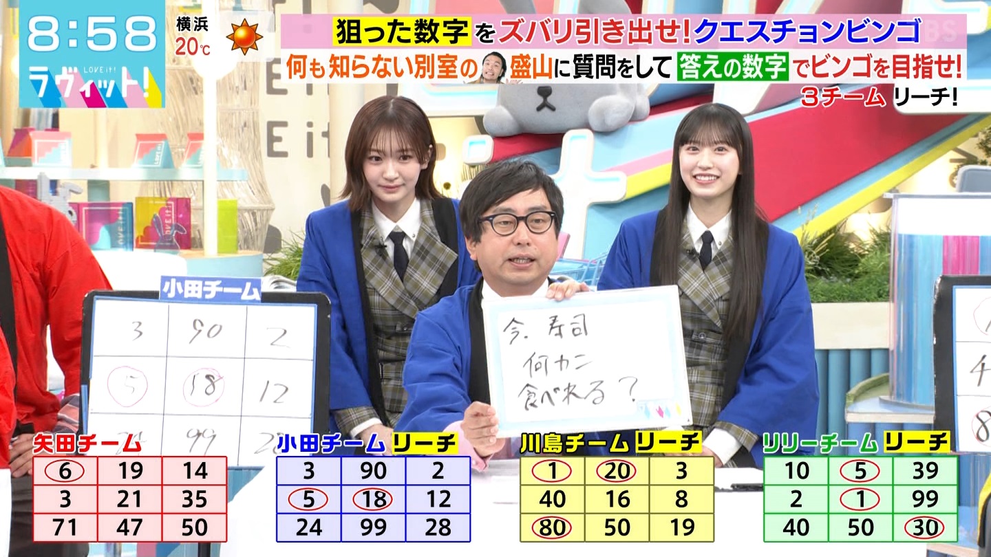 BbgIPart.3 YouTube>1{ ->摜>21 